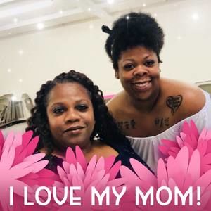 Meet your Posher, Bridget